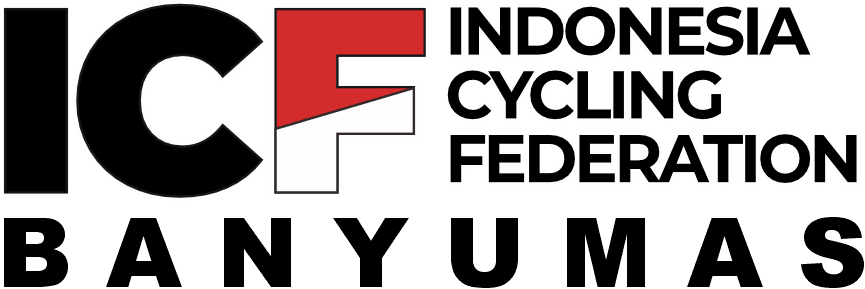 ICF Banyumas
